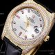 Swiss Grade Rolex Day-date 40 Yellow Gold Diamond-Paved Copy Watch (3)_th.jpg